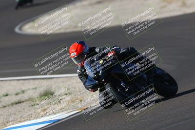 media/Oct-10-2025-CRA (Fri) [[631dc5149b]]/930a (Turn 3)/